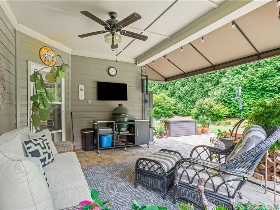 Property Image 37