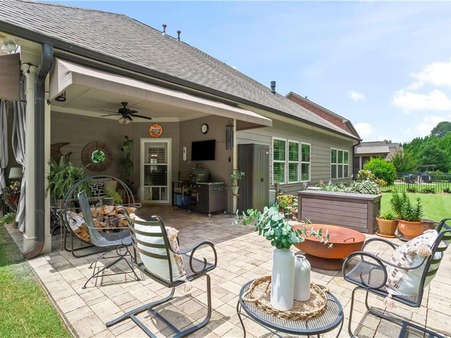 Property Image 38
