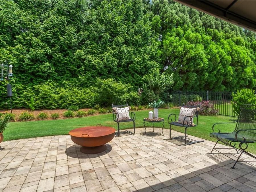 Property Image 39