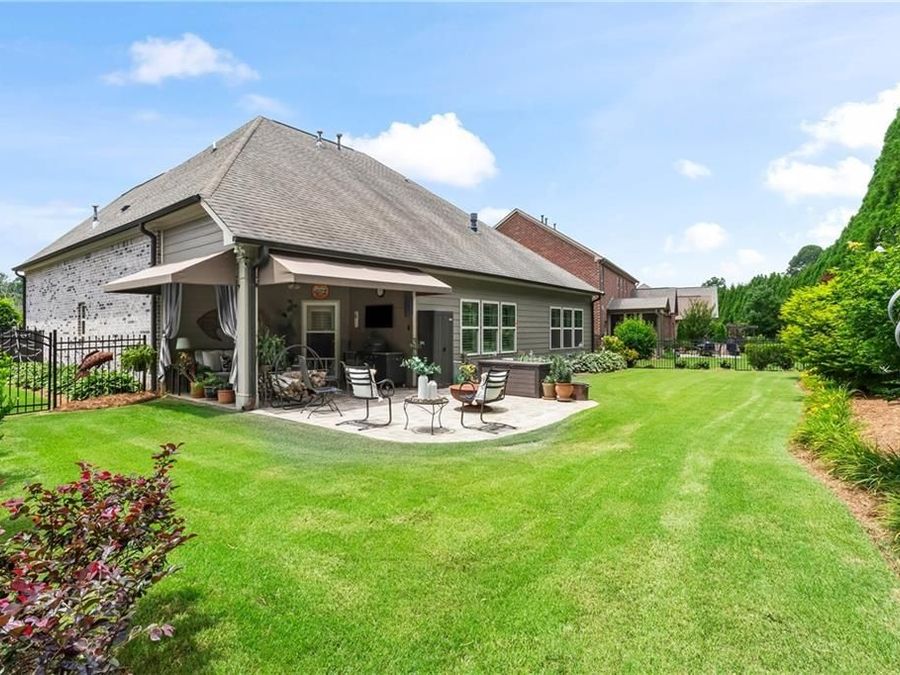 Property Image 40