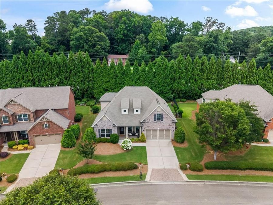 Property Image 42
