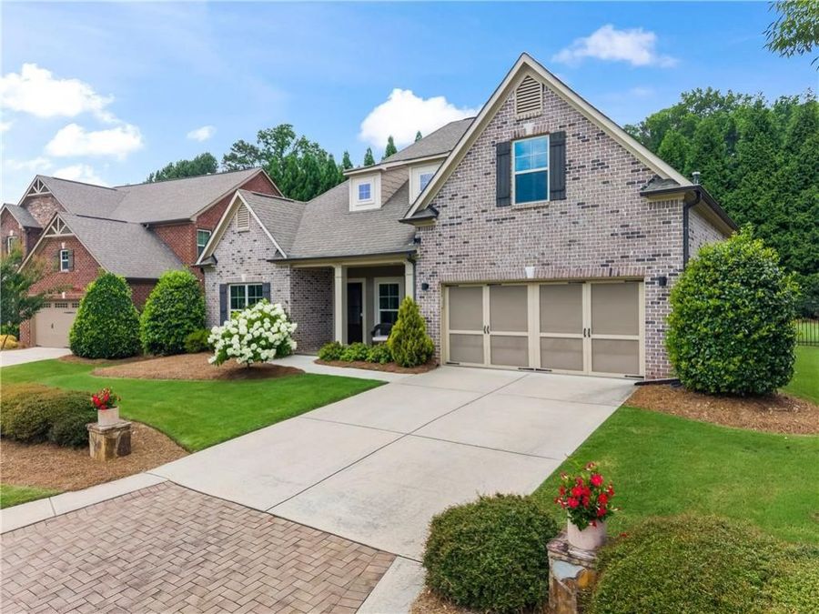 Property Image 49