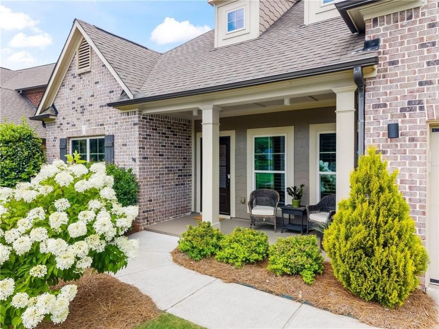 Property Image 50