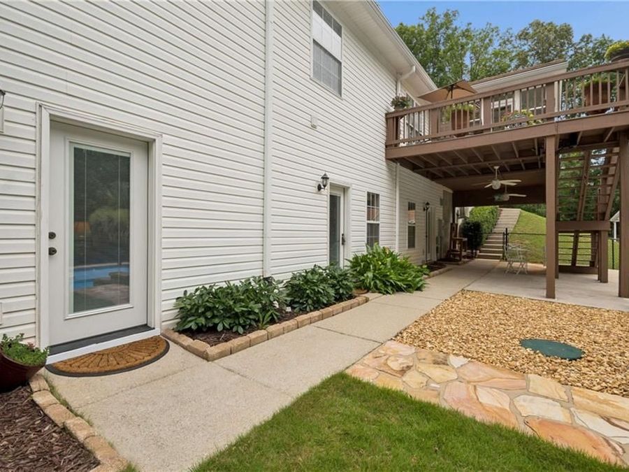 Property Image 32