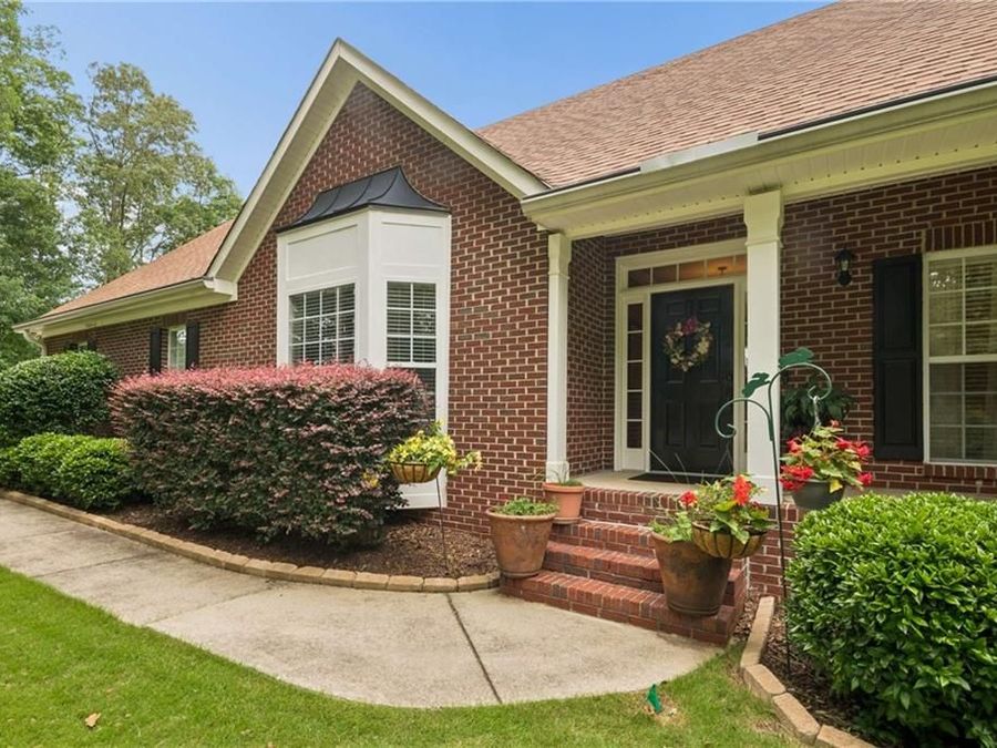 Property Image 39