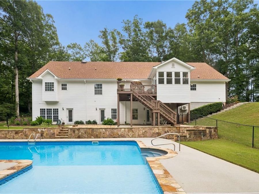 Property Image 40