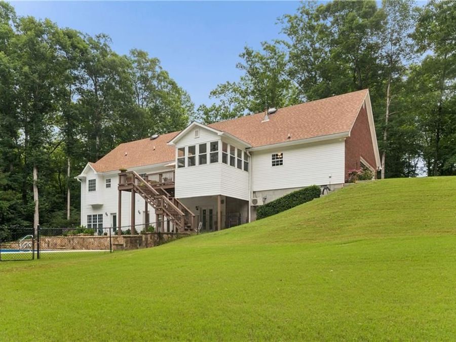 Property Image 42