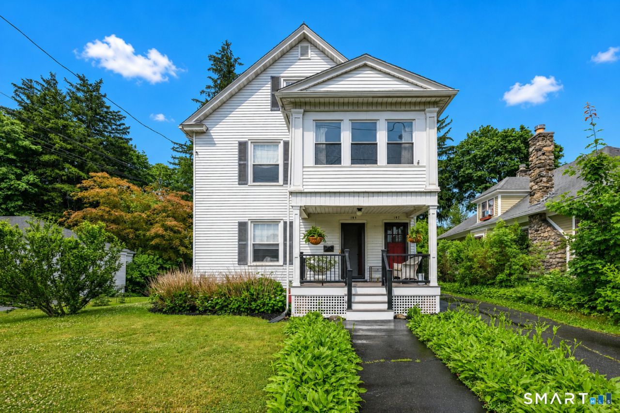 197 Albert, Torrington, CT 06790 Main Photo
