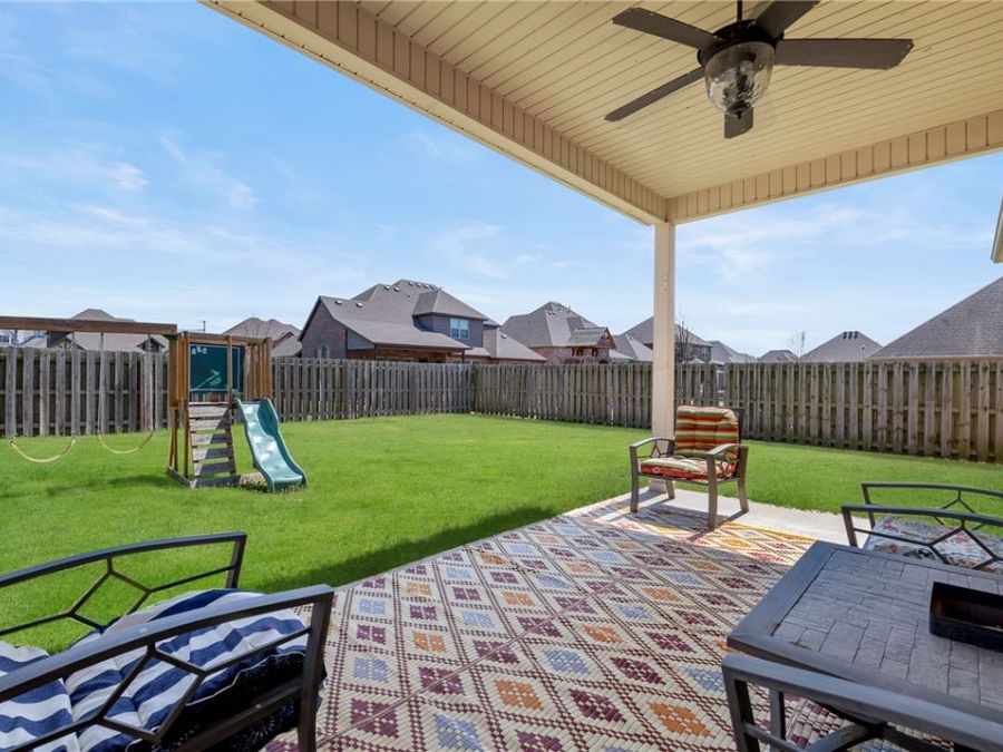 Property Image 28