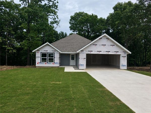 62471 4743 , Watts, OK 74964