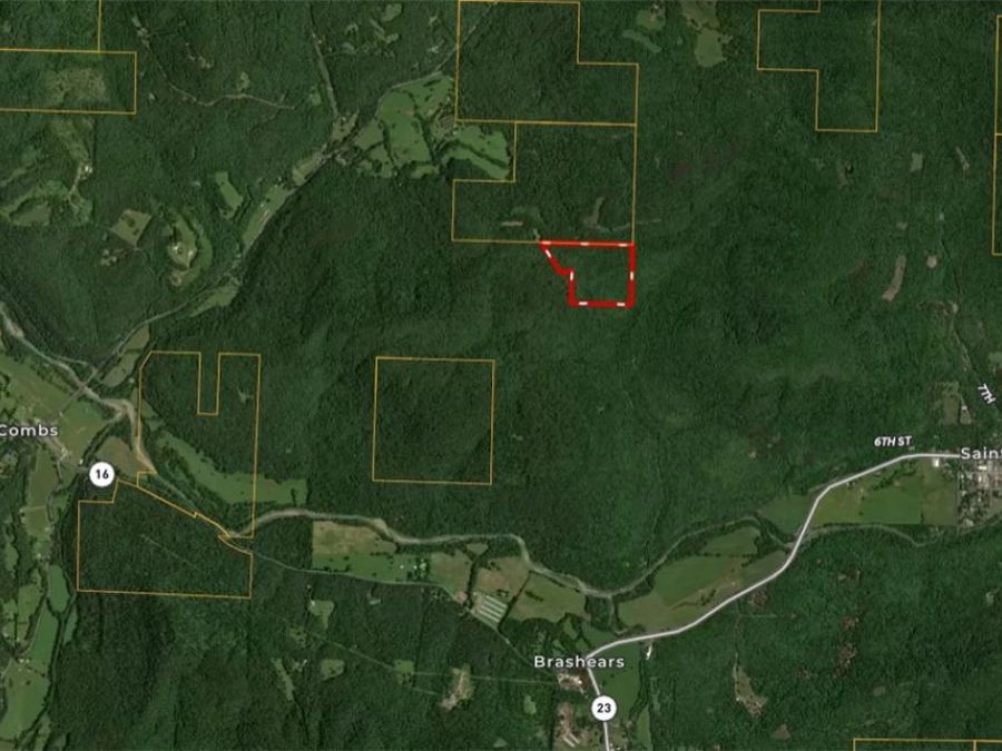 Property Image 1