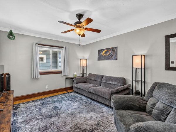 2034 S 83rd St, West Allis, WI 53219