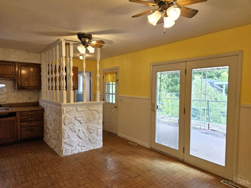 10944 Lemarie Drive, Sharonville, OH 45241 Photo 11