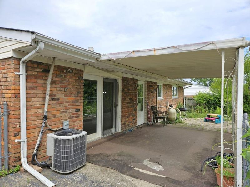 10944 Lemarie Drive, Sharonville, OH 45241 Photo 25