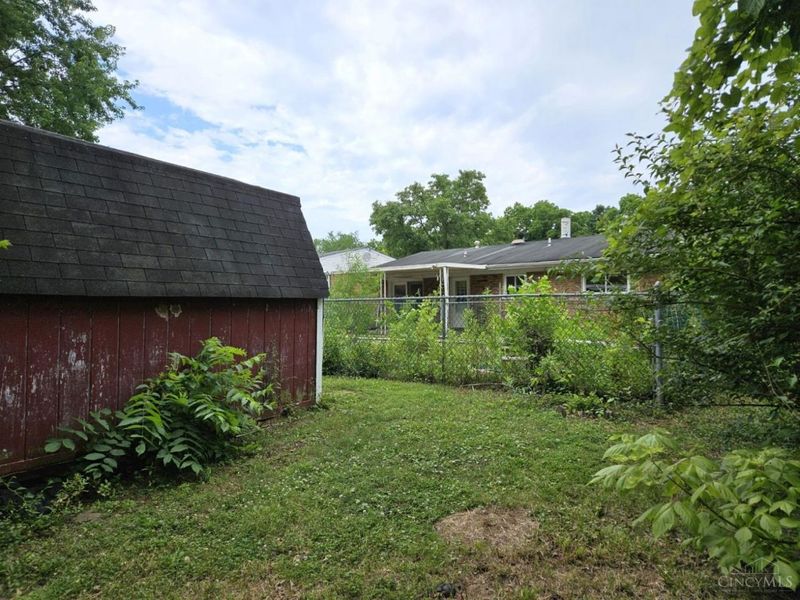 10944 Lemarie Drive, Sharonville, OH 45241 Photo 30