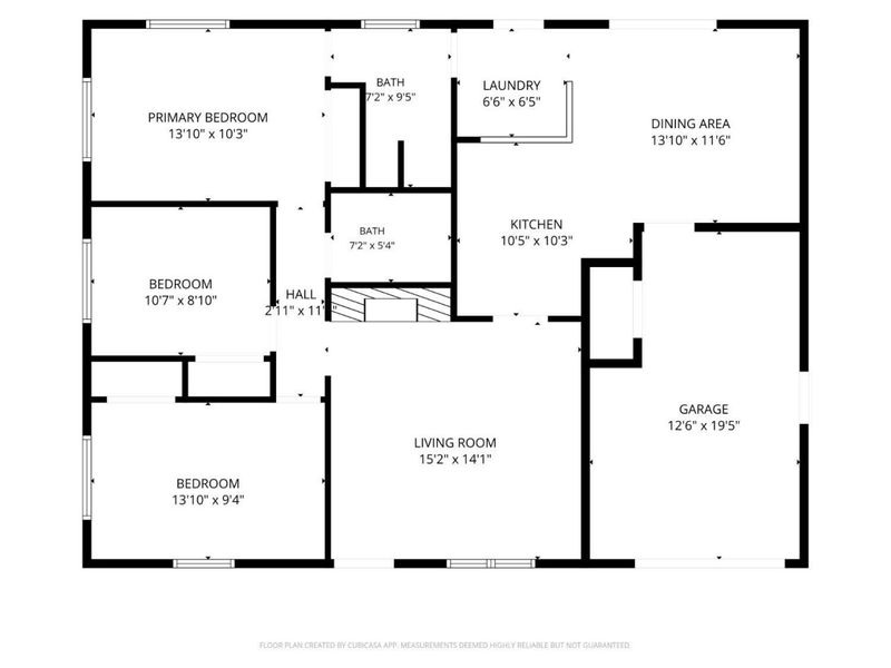 10944 Lemarie Drive, Sharonville, OH 45241 Photo 32