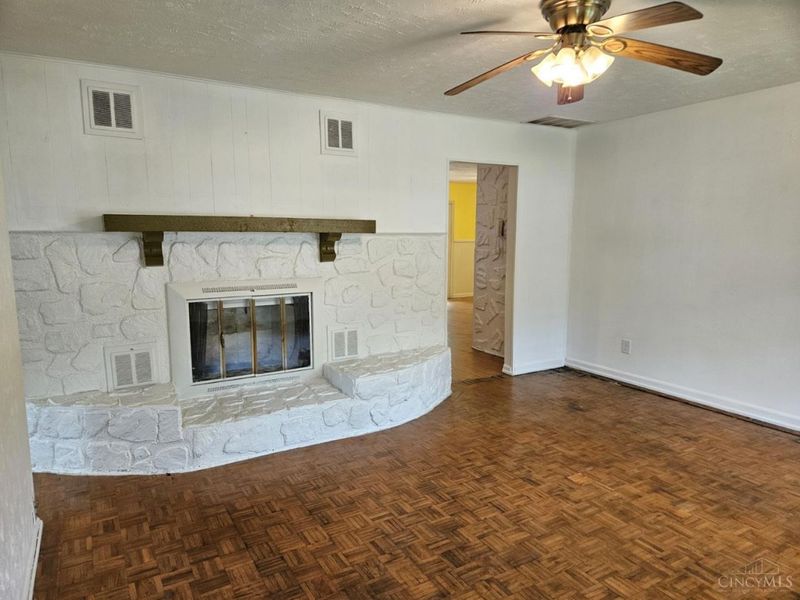 10944 Lemarie Drive, Sharonville, OH 45241 Photo 5