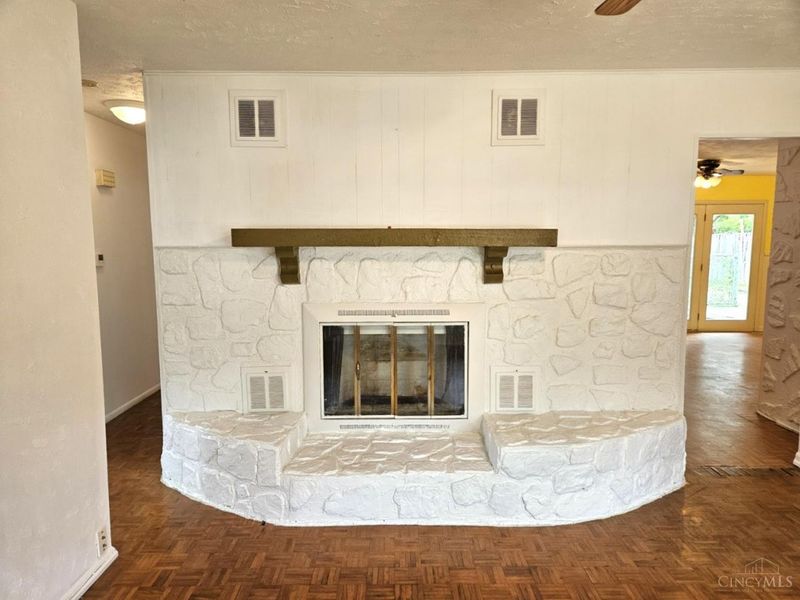 10944 Lemarie Drive, Sharonville, OH 45241 Photo 6