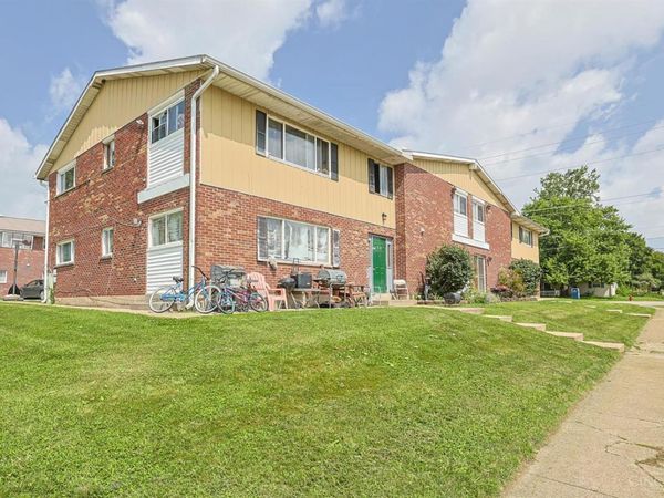 311 Sycamore Road, Trenton, OH 45067