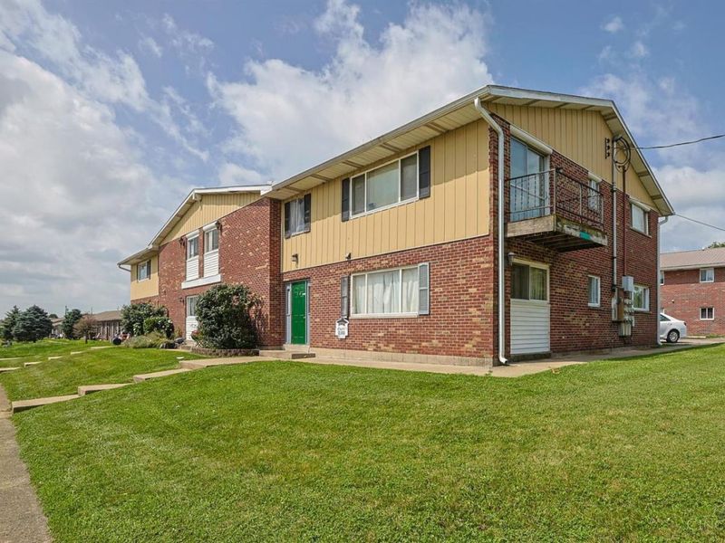 311 Sycamore Road, Trenton, OH 45067 Photo 2