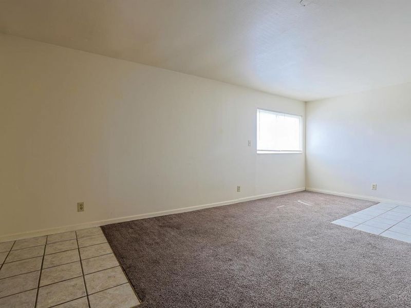 311 Sycamore Road, Trenton, OH 45067 Photo 4