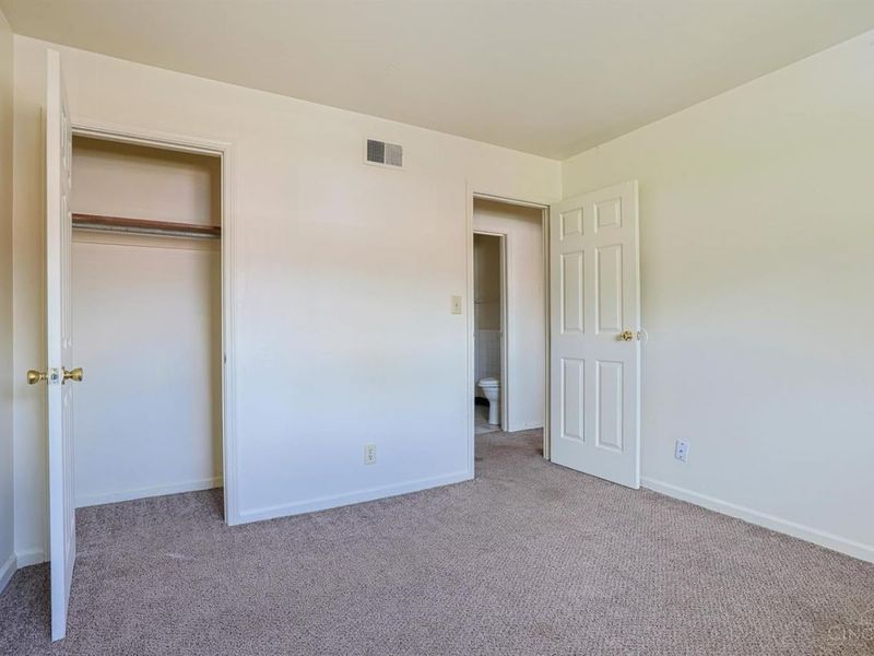 311 Sycamore Road, Trenton, OH 45067 Photo 9