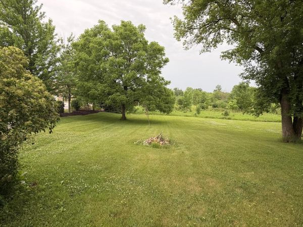W140N5683 LILLY ROAD, Menomonee Falls, WI 53051