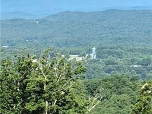 00 Town N Country Drive, Wilkesboro, NC 28697