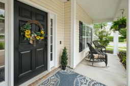 1515 Maple Grove Drive photo 4