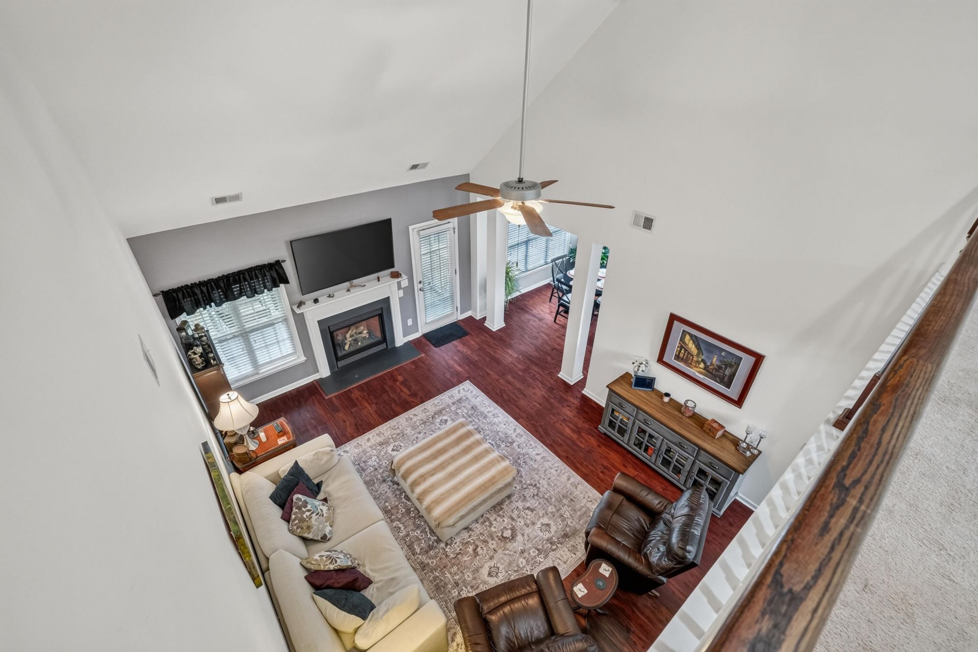 1515 Maple Grove Drive Photo 23