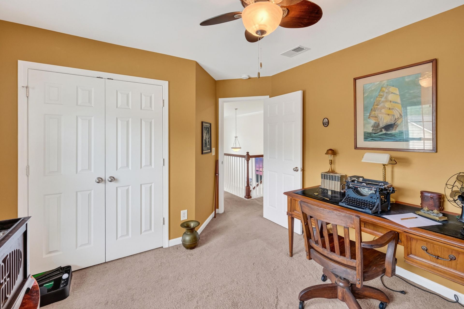 1515 Maple Grove Drive Photo 26