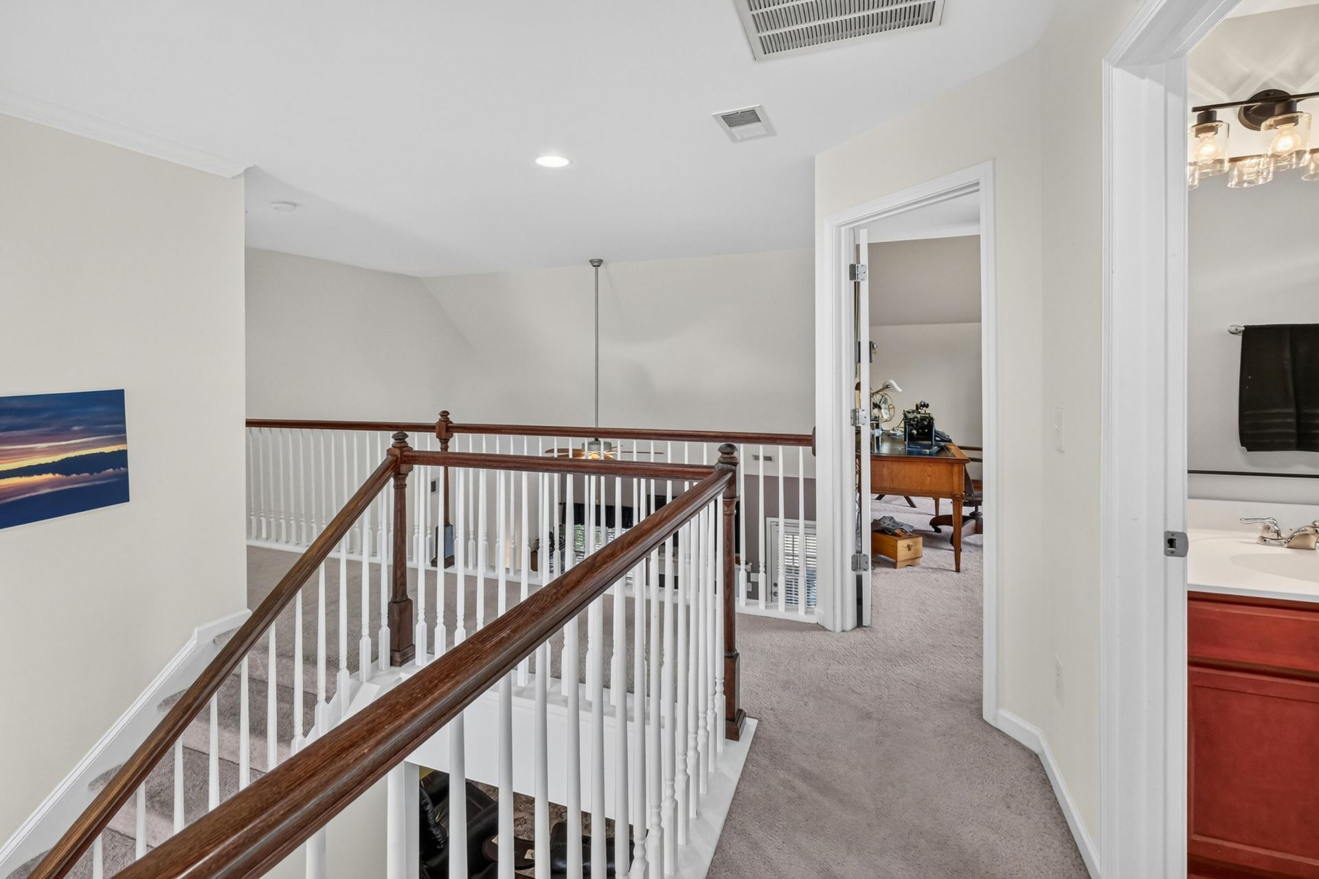 1515 Maple Grove Drive Photo 27