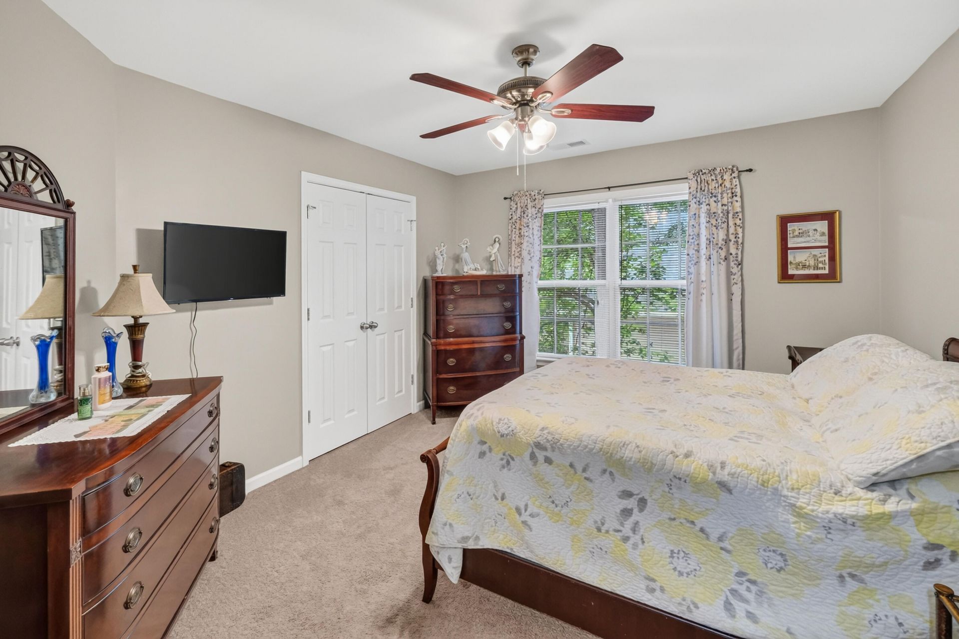 1515 Maple Grove Drive Photo 28