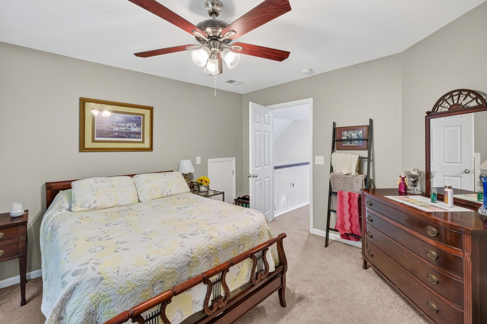 1515 Maple Grove Drive Photo 29