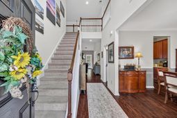 1515 Maple Grove Drive photo 4