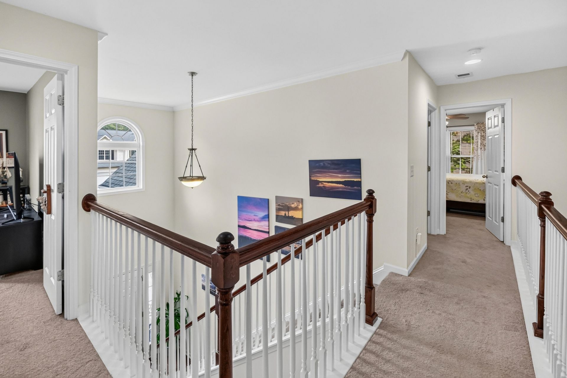 1515 Maple Grove Drive Photo 30