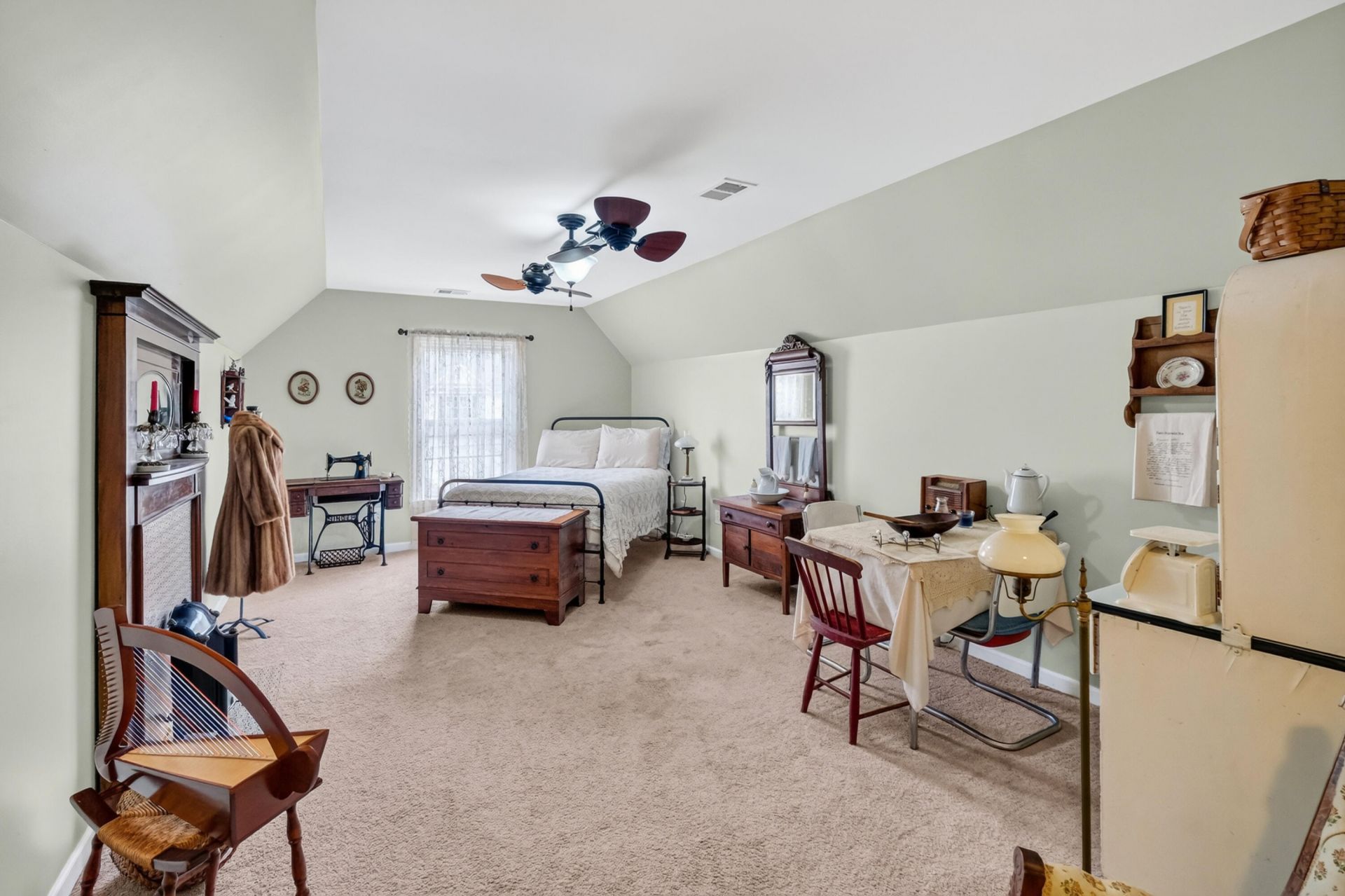 1515 Maple Grove Drive Photo 31