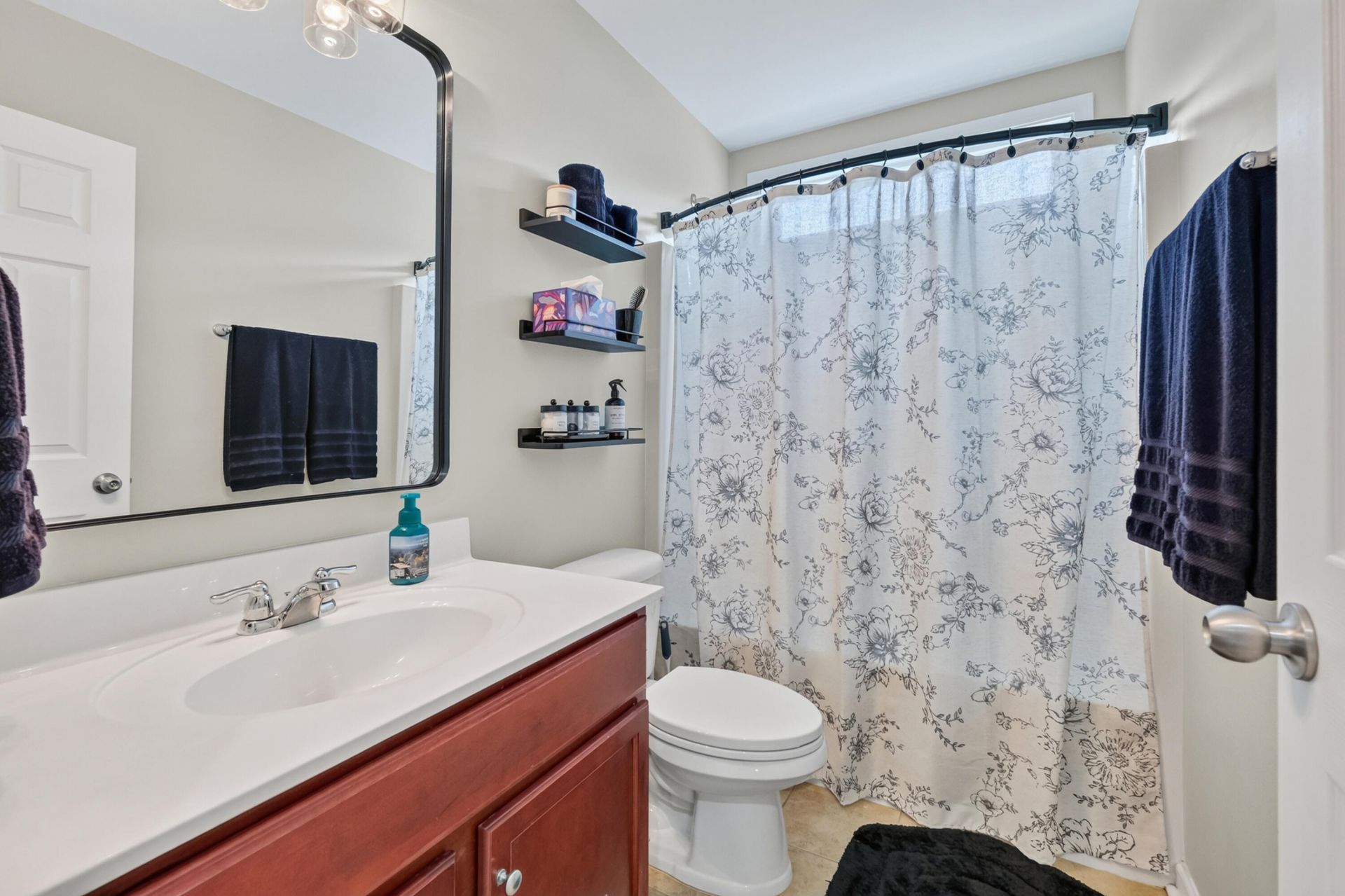 1515 Maple Grove Drive Photo 33