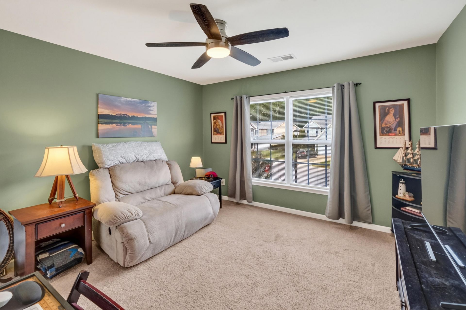 1515 Maple Grove Drive Photo 34