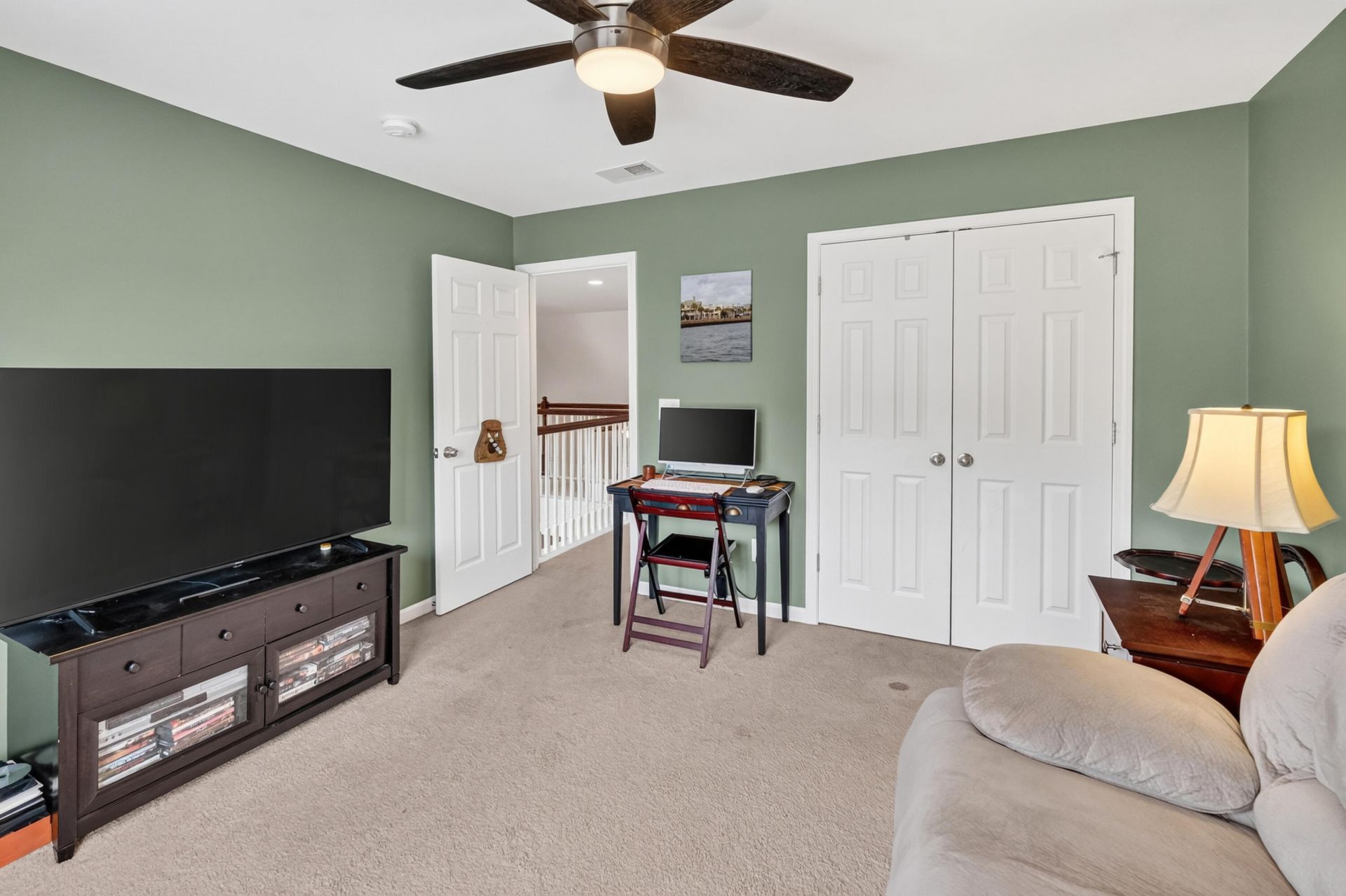 1515 Maple Grove Drive Photo 35