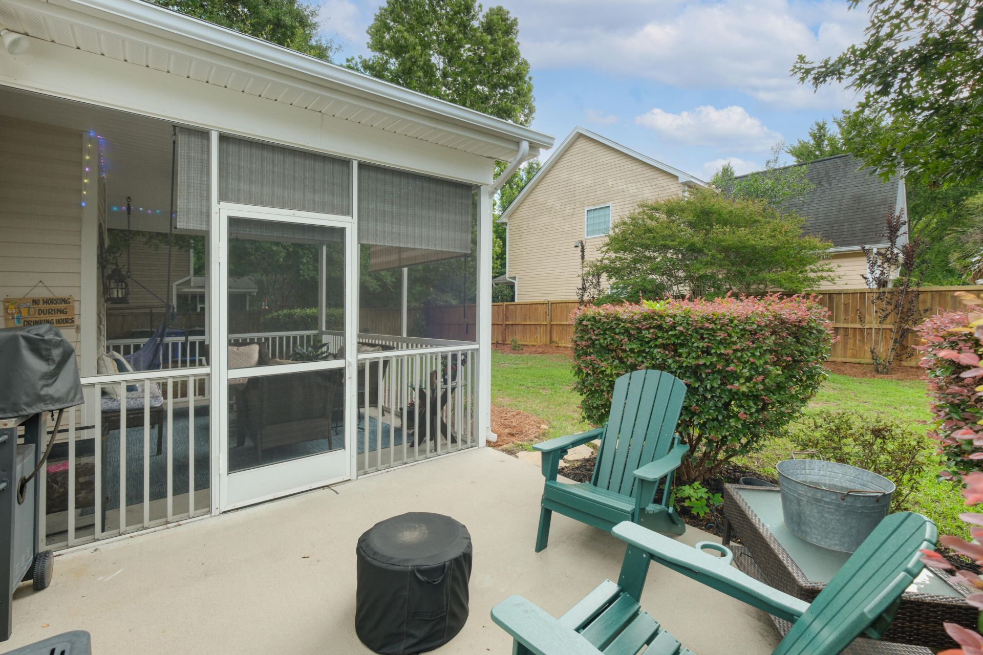 1515 Maple Grove Drive Photo 38