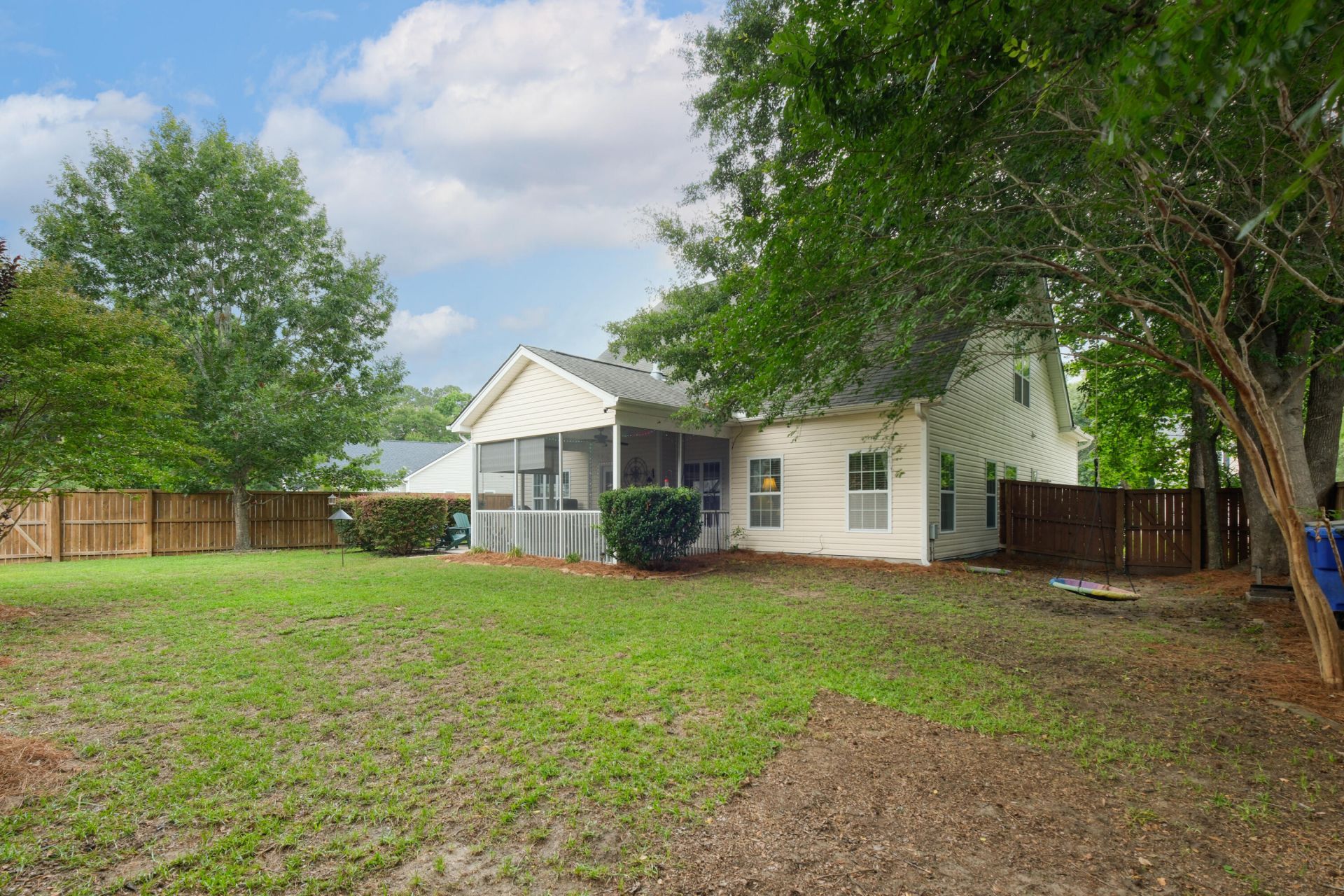 1515 Maple Grove Drive Photo 39