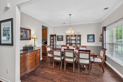 1515 Maple Grove Drive photo 4