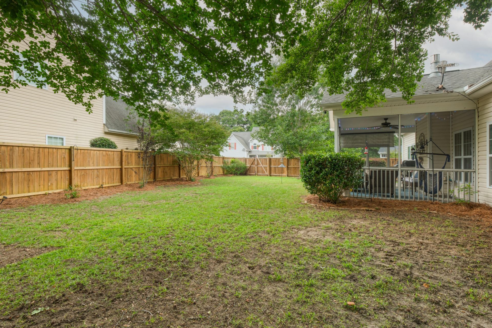 1515 Maple Grove Drive Photo 40