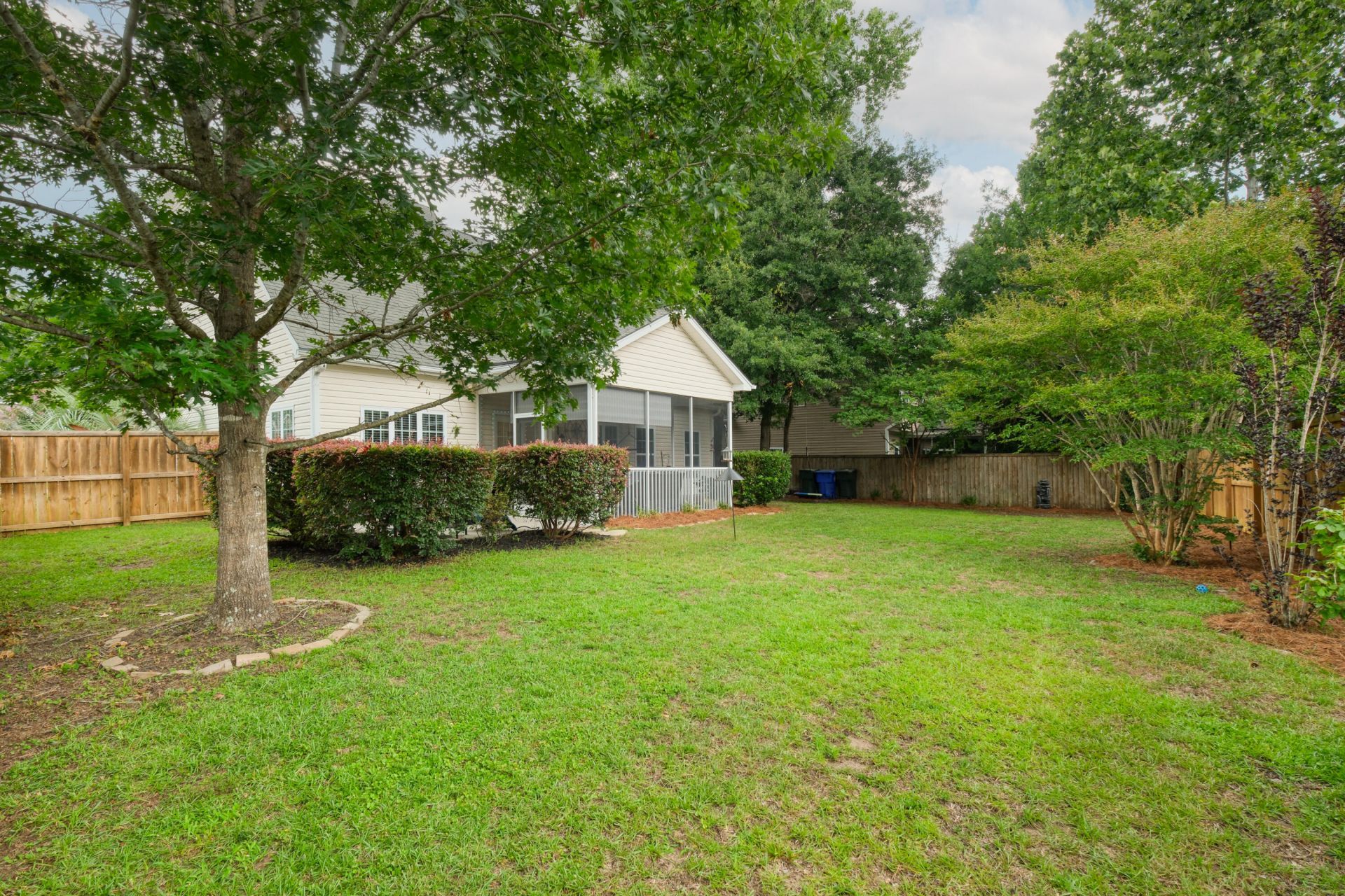 1515 Maple Grove Drive Photo 41