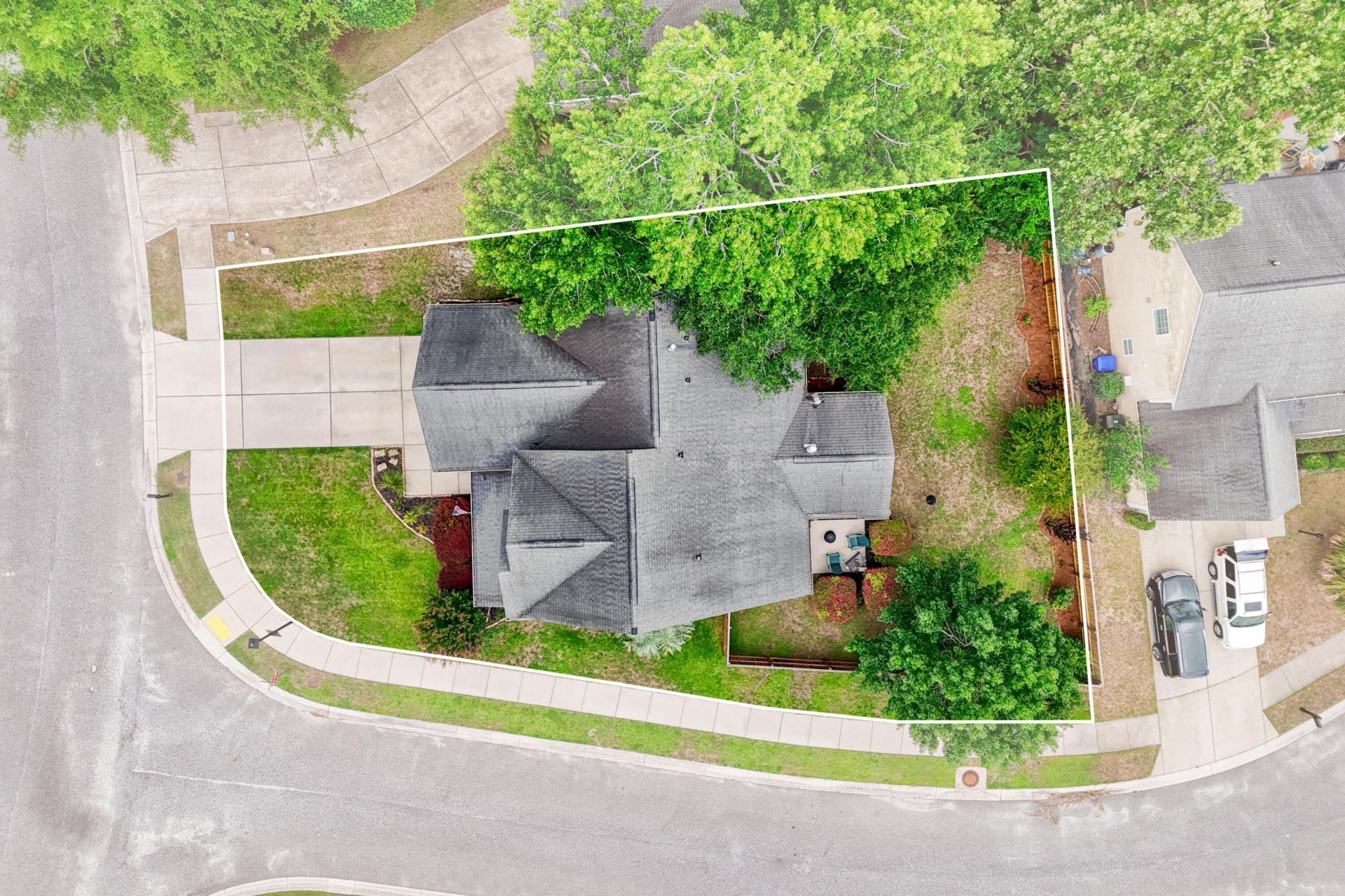 1515 Maple Grove Drive Photo 42