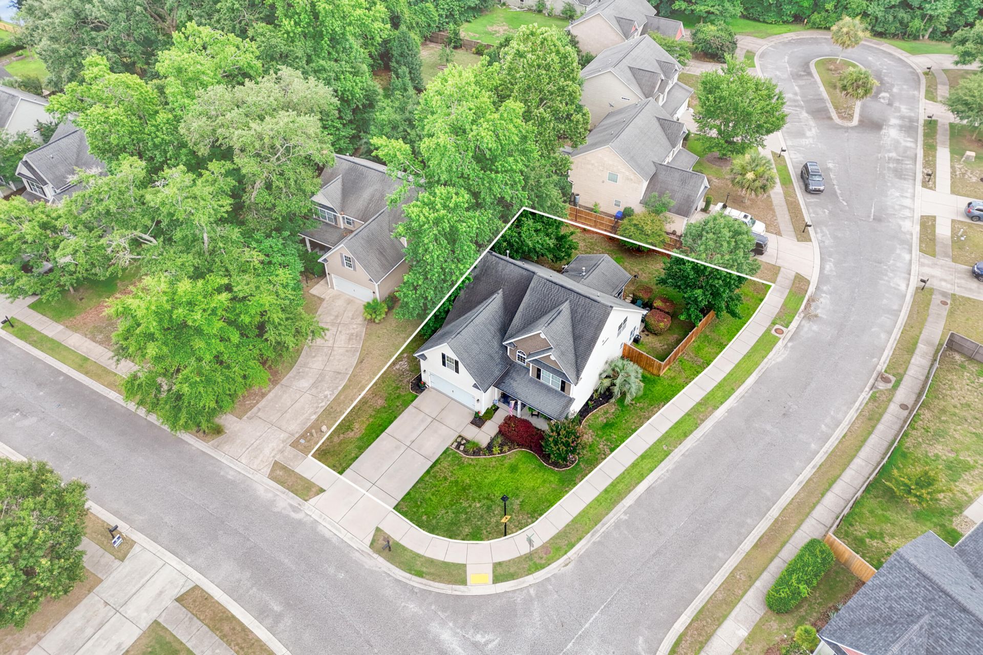 1515 Maple Grove Drive Photo 43