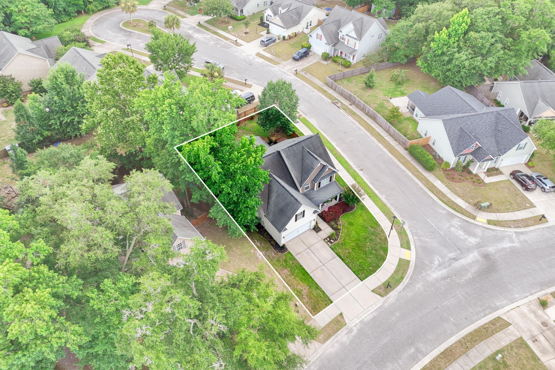 1515 Maple Grove Drive Photo 44