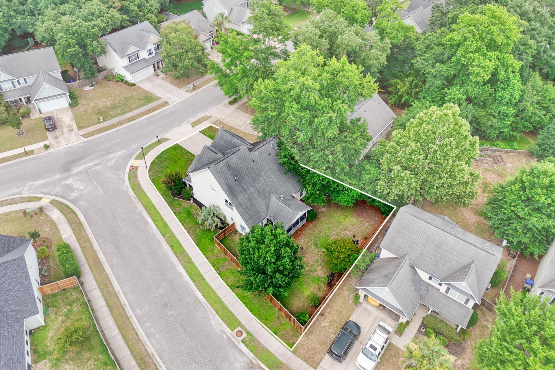 1515 Maple Grove Drive Photo 45