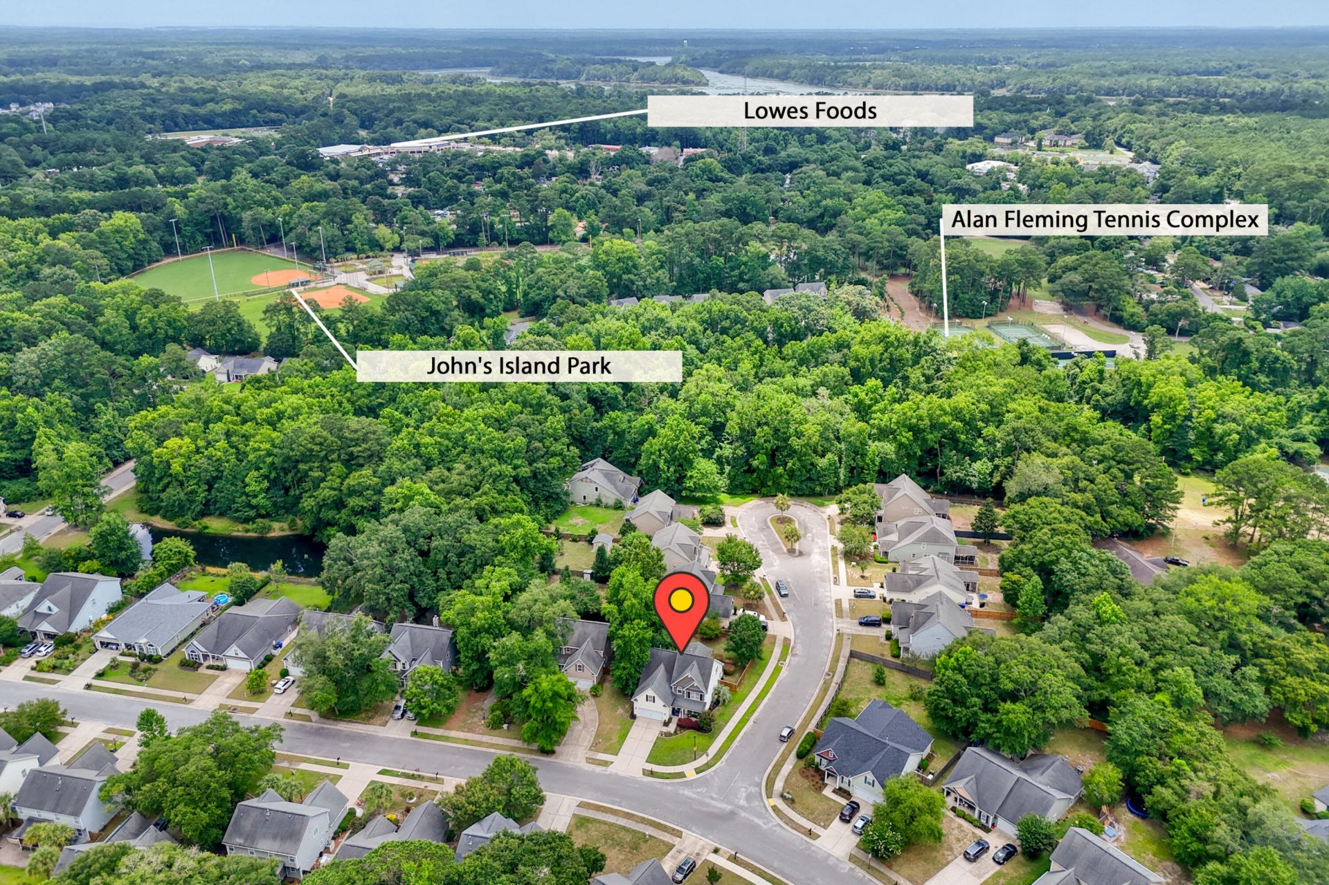 1515 Maple Grove Drive Photo 46